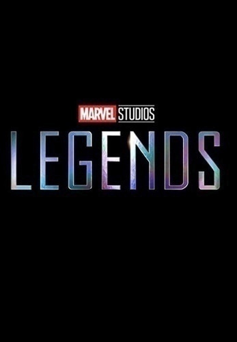 Marvel Studios: Легенды 1 сезон 22-24 серия [Смотреть Онлайн]